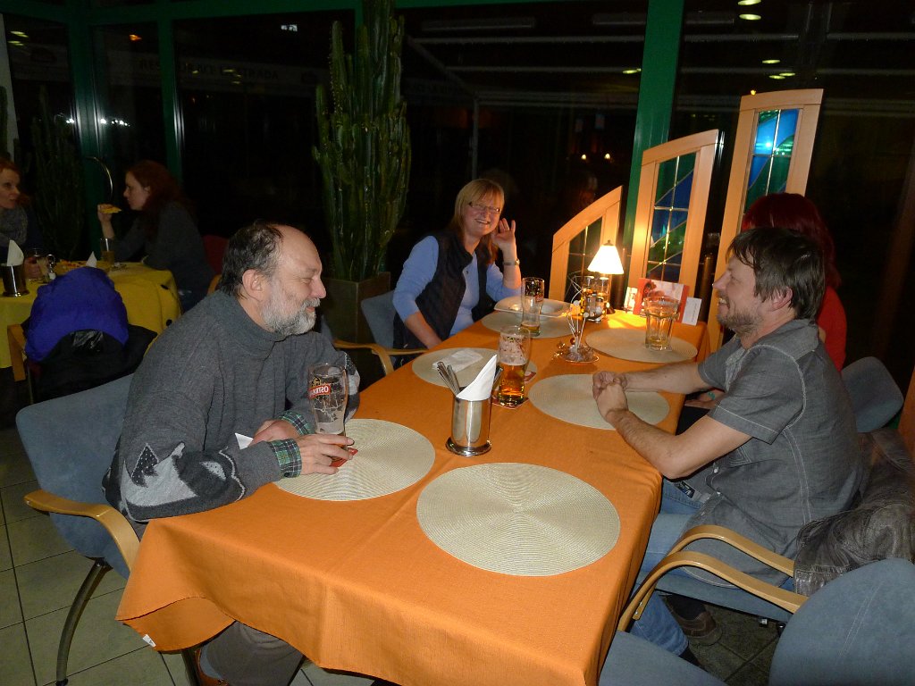 Ostrava Dec2013 089
